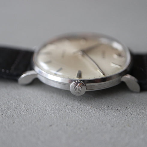 ROLEX/KS-552